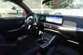 BMW 330 3 Serie 330i M Sport Automaat / Schuif-kanteldak / Rood - thumbnail 33