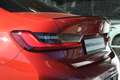 BMW 330 3 Serie 330i M Sport Automaat / Schuif-kanteldak / Rood - thumbnail 22