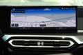 BMW 330 3 Serie 330i M Sport Automaat / Schuif-kanteldak / Rood - thumbnail 34