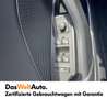 Skoda Octavia Style iV DSG Schwarz - thumbnail 7