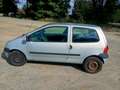 Renault Twingo Twingo 1.2 Authentique Grau - thumbnail 4