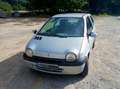 Renault Twingo Twingo 1.2 Authentique Grau - thumbnail 1