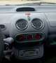 Renault Twingo Twingo 1.2 Authentique Grau - thumbnail 5