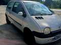 Renault Twingo Twingo 1.2 Authentique Grau - thumbnail 2