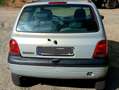 Renault Twingo Twingo 1.2 Authentique Grau - thumbnail 3