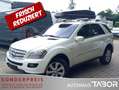 Mercedes-Benz ML 320 ML 320 CDI 4matic Alb - thumbnail 2