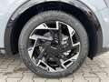 Kia Sportage GT-Line + Sitzbelüftung Black - thumbnail 9