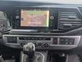 Volkswagen T6.1 Multivan EDITION 2,0TDI 146kW 4Motion Grau - thumbnail 6