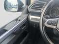 Volkswagen T6.1 Multivan EDITION 2,0TDI 146kW 4Motion Grau - thumbnail 17
