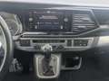 Volkswagen T6.1 Multivan EDITION 2,0TDI 146kW 4Motion Grau - thumbnail 9