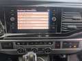 Volkswagen T6.1 Multivan EDITION 2,0TDI 146kW 4Motion Grau - thumbnail 7