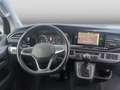 Volkswagen T6.1 Multivan EDITION 2,0TDI 146kW 4Motion Grau - thumbnail 18