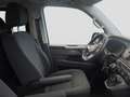 Volkswagen T6.1 Multivan EDITION 2,0TDI 146kW 4Motion Grau - thumbnail 10