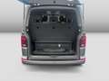 Volkswagen T6.1 Multivan EDITION 2,0TDI 146kW 4Motion Grau - thumbnail 12