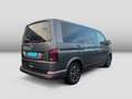 Volkswagen T6.1 Multivan EDITION 2,0TDI 146kW 4Motion Grau - thumbnail 4