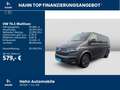 Volkswagen T6.1 Multivan EDITION 2,0TDI 146kW 4Motion Grau - thumbnail 2