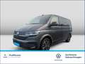Volkswagen T6.1 Multivan EDITION 2,0TDI 146kW 4Motion Grau - thumbnail 1