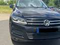 Volkswagen Touareg V6 TDI BMT Braun - thumbnail 5