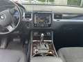 Volkswagen Touareg V6 TDI BMT Braun - thumbnail 9