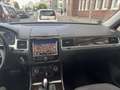 Volkswagen Touareg V6 TDI BMT Braun - thumbnail 13