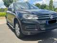 Volkswagen Touareg V6 TDI BMT Braun - thumbnail 14