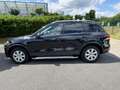 Volkswagen Touareg V6 TDI BMT Braun - thumbnail 3