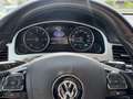 Volkswagen Touareg V6 TDI BMT Braun - thumbnail 11