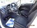 Ford EcoSport Trend Weiß - thumbnail 9