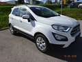 Ford EcoSport Trend Weiß - thumbnail 3