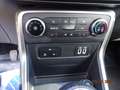 Ford EcoSport Trend Weiß - thumbnail 12