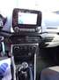 Ford EcoSport Trend Weiß - thumbnail 10