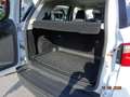 Ford EcoSport Trend Weiß - thumbnail 14
