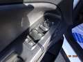 Ford EcoSport Trend Weiß - thumbnail 8