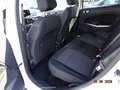 Ford EcoSport Trend Weiß - thumbnail 13