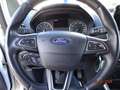 Ford EcoSport Trend Weiß - thumbnail 11