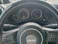 Jeep Wrangler 2.8 CRD DPF Nero - thumbnail 5