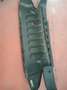 Jeep Wrangler 2.8 CRD DPF Nero - thumbnail 6