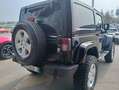 Jeep Wrangler 2.8 CRD DPF Nero - thumbnail 10