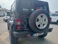 Jeep Wrangler 2.8 CRD DPF Nero - thumbnail 9