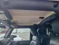 Jeep Wrangler 2.8 CRD DPF Nero - thumbnail 14