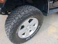 Jeep Wrangler 2.8 CRD DPF Nero - thumbnail 4