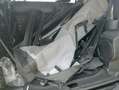 Jeep Wrangler 2.8 CRD DPF Nero - thumbnail 15