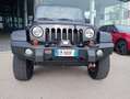 Jeep Wrangler 2.8 CRD DPF Nero - thumbnail 3