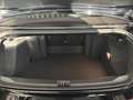 Volkswagen T-Roc Cabriolet 1.5 TSI DSG KEYLESS NAVI KLIMA LM Negro - thumbnail 6