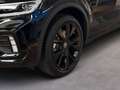 Volkswagen T-Roc Cabriolet 1.5 TSI DSG KEYLESS NAVI KLIMA LM Schwarz - thumbnail 5