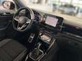 Volkswagen T-Roc Cabriolet 1.5 TSI DSG KEYLESS NAVI KLIMA LM Negro - thumbnail 13