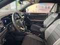 Volkswagen T-Roc Cabriolet 1.5 TSI DSG KEYLESS NAVI KLIMA LM Schwarz - thumbnail 7