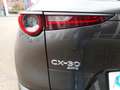 Mazda CX-30 2.0 SkyActiv 122 AWD Luxury Afn. trekhaak Grijs - thumbnail 13
