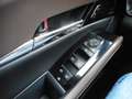 Mazda CX-30 2.0 SkyActiv 122 AWD Luxury Afn. trekhaak Grijs - thumbnail 37