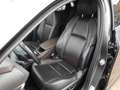 Mazda CX-30 2.0 SkyActiv 122 AWD Luxury Afn. trekhaak Grijs - thumbnail 16